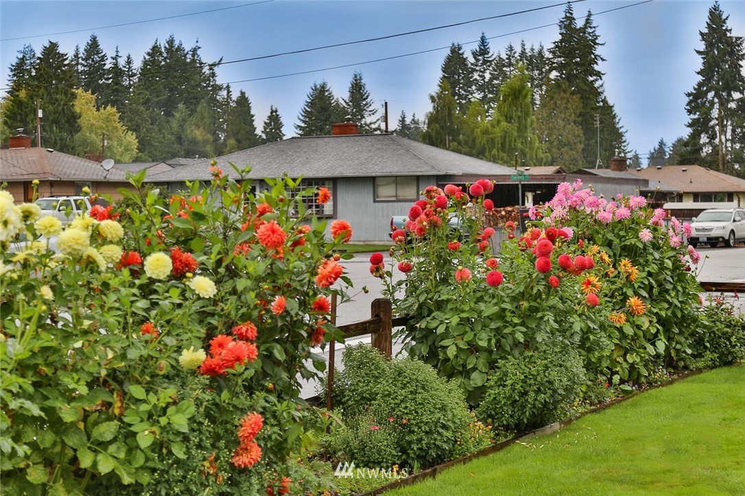 6623 Morgan Road Everett, WA 98203 - Photo 34 of 34