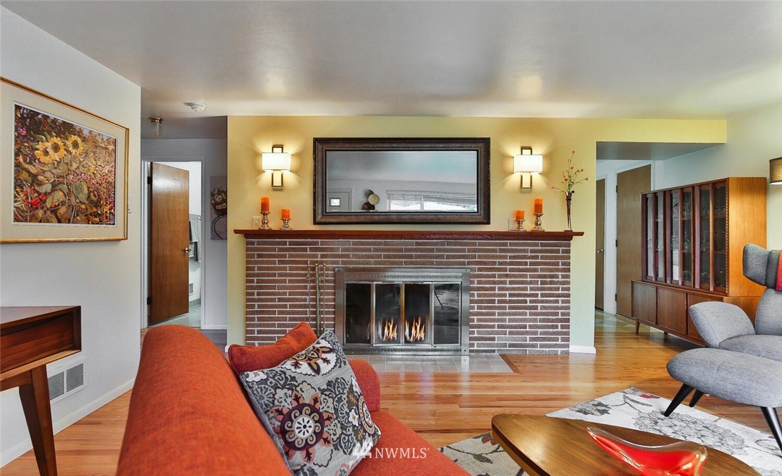 6623 Morgan Road Everett, WA 98203 - Photo 10 of 34