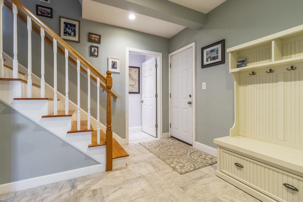 42 Livermore Road Waltham, MA 02451 - Photo 15 of 40 Gallery Image 15