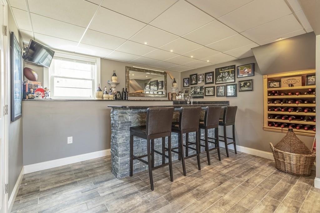 42 Livermore Road Waltham, MA 02451 - Photo 19 of 40 Gallery Image 19