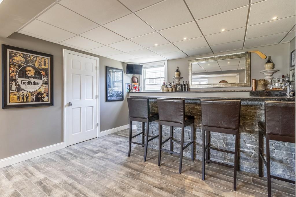 42 Livermore Road Waltham, MA 02451 - Photo 20 of 40 Gallery Image 20