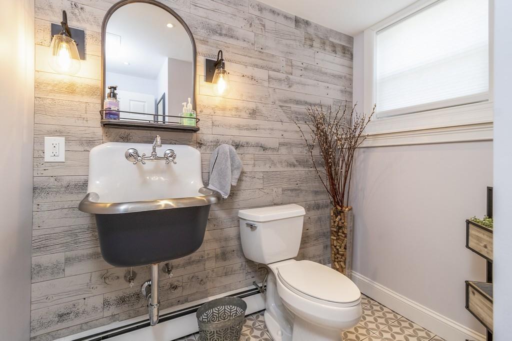 42 Livermore Road Waltham, MA 02451 - Photo 21 of 40 Gallery Image 21