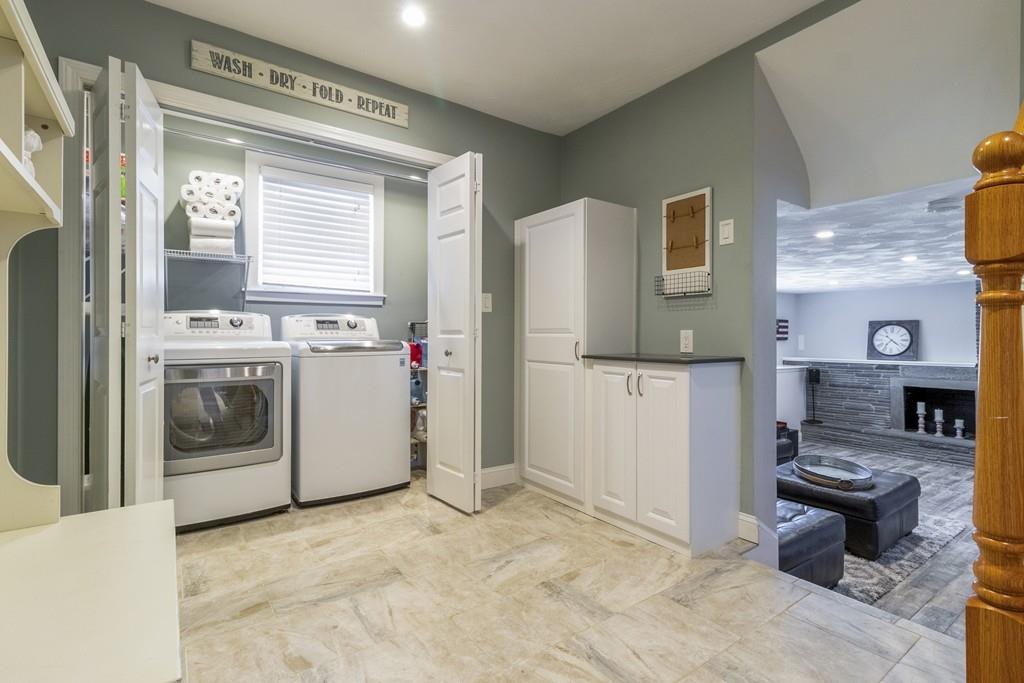 42 Livermore Road Waltham, MA 02451 - Photo 22 of 40 Gallery Image 22