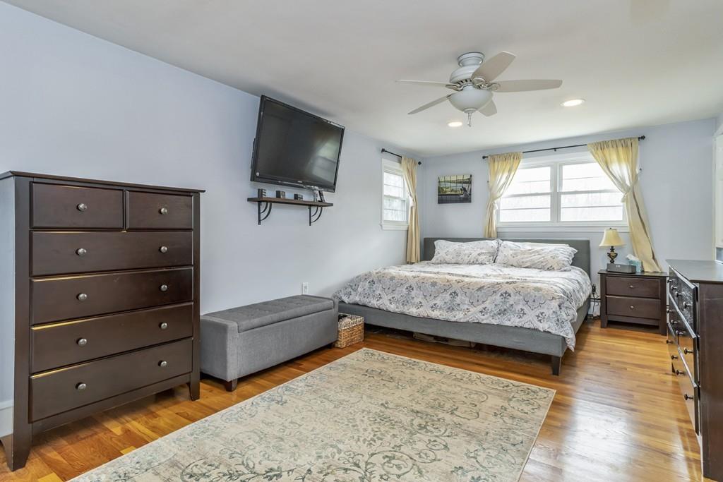 42 Livermore Road Waltham, MA 02451 - Photo 23 of 40 Gallery Image 23