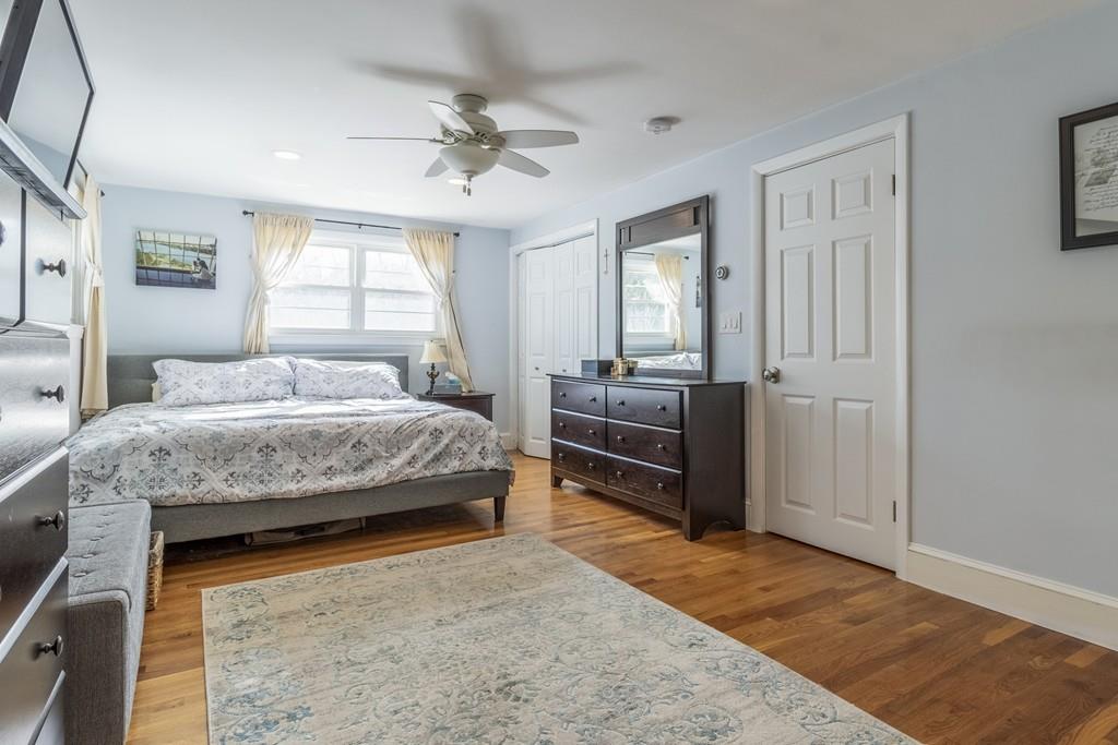 42 Livermore Road Waltham, MA 02451 - Photo 24 of 40 Gallery Image 24