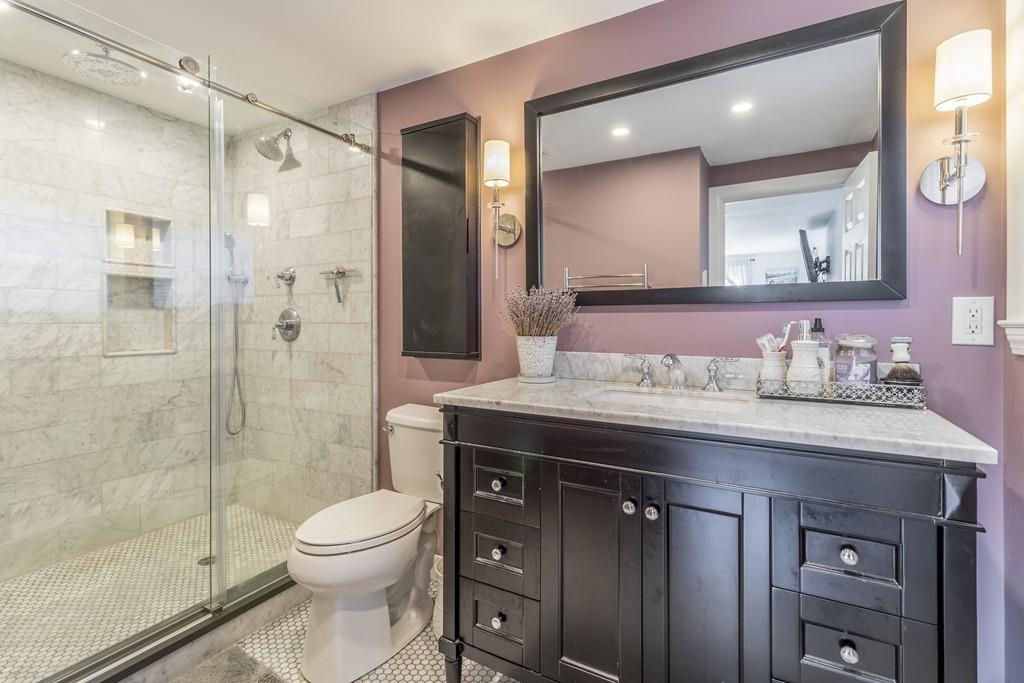 42 Livermore Road Waltham, MA 02451 - Photo 25 of 40 Gallery Image 25