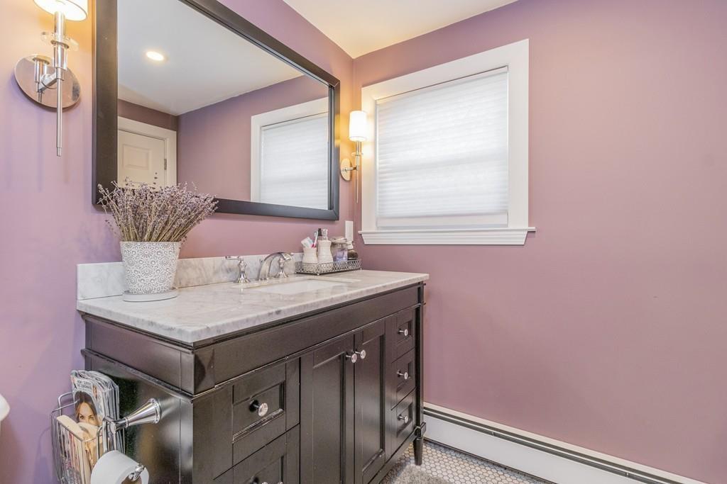 42 Livermore Road Waltham, MA 02451 - Photo 26 of 40 Gallery Image 26