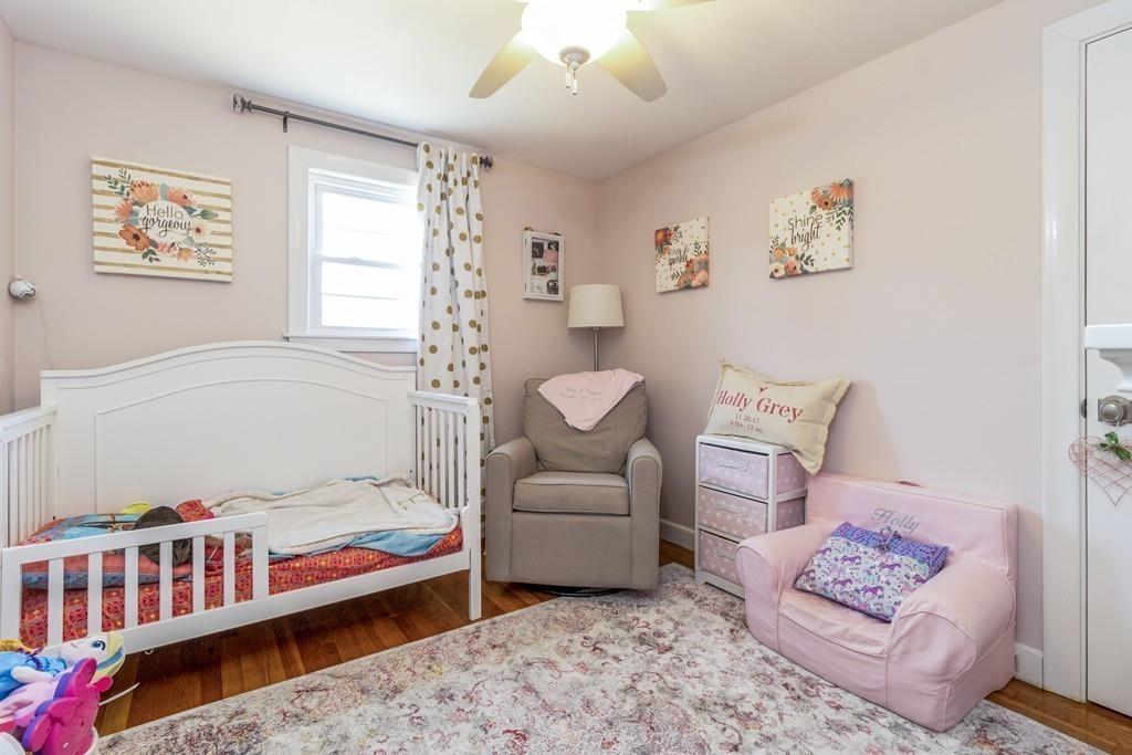 42 Livermore Road Waltham, MA 02451 - Photo 27 of 40 Gallery Image 27