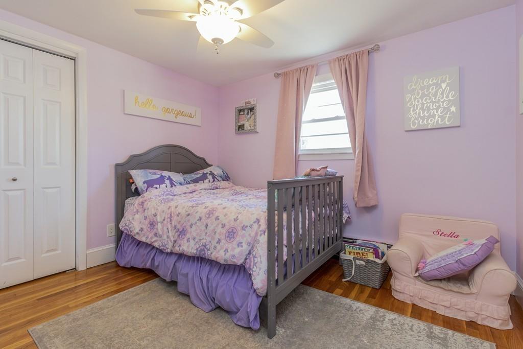 42 Livermore Road Waltham, MA 02451 - Photo 28 of 40 Gallery Image 28