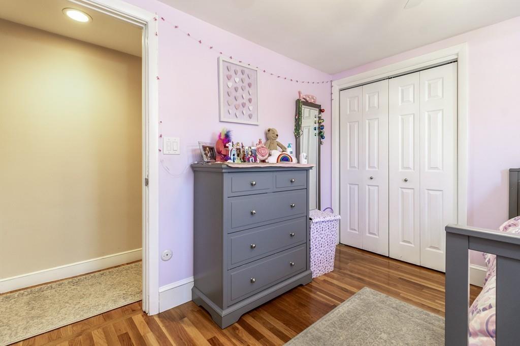 42 Livermore Road Waltham, MA 02451 - Photo 29 of 40 Gallery Image 29