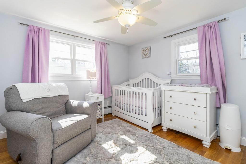 42 Livermore Road Waltham, MA 02451 - Photo 30 of 40 Gallery Image 30