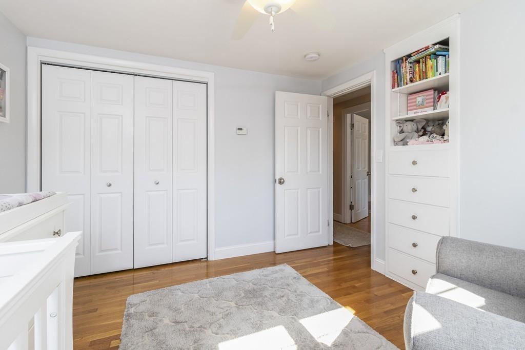 42 Livermore Road Waltham, MA 02451 - Photo 31 of 40 Gallery Image 31