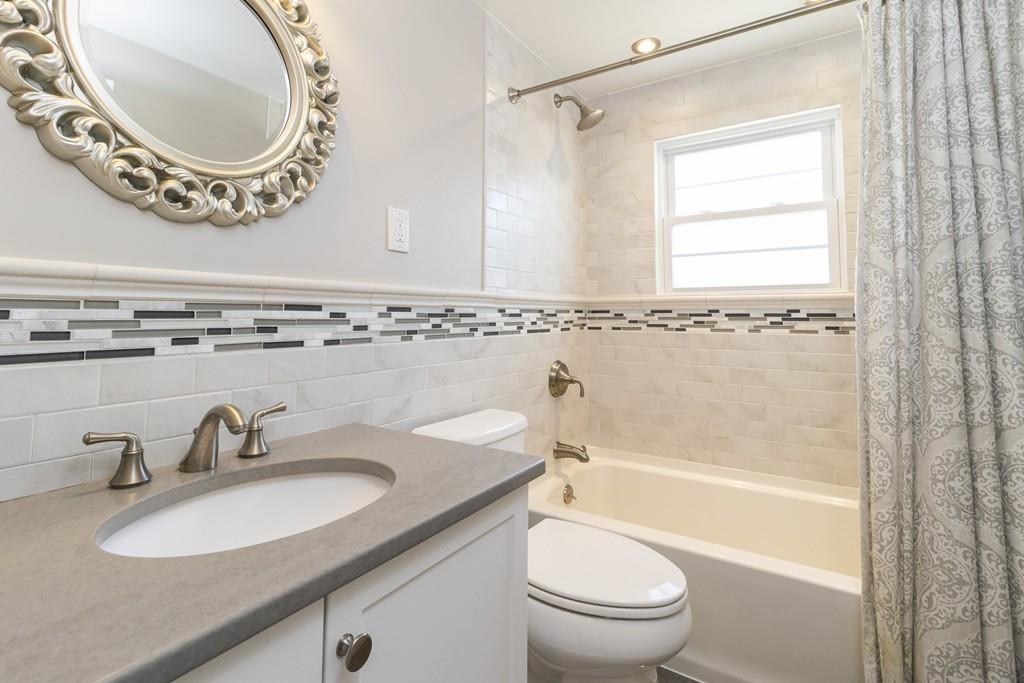42 Livermore Road Waltham, MA 02451 - Photo 32 of 40 Gallery Image 32