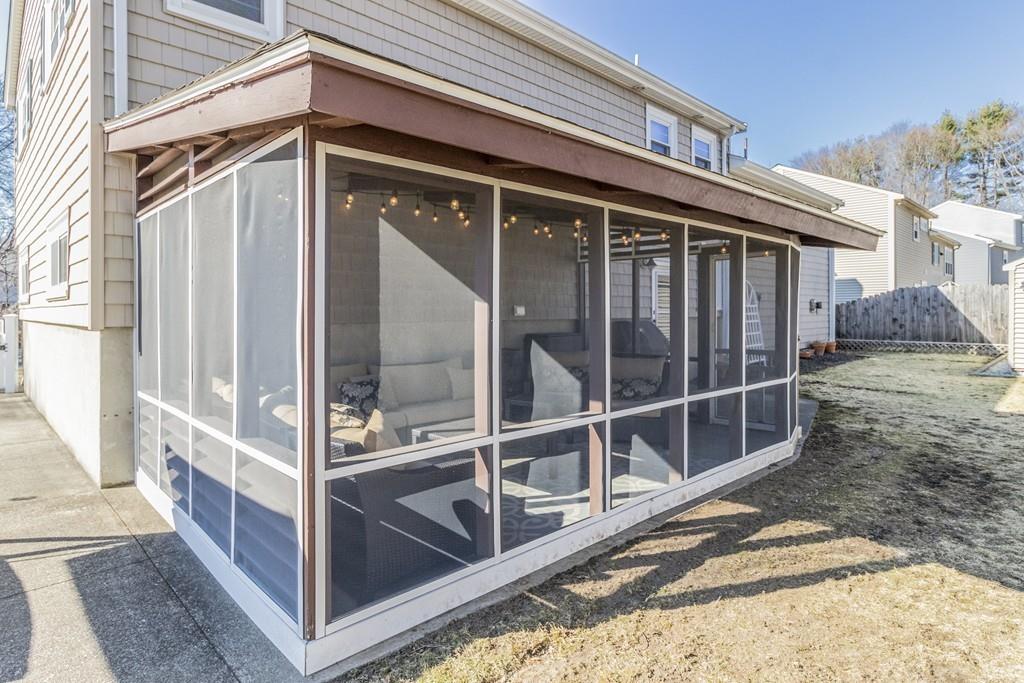 42 Livermore Road Waltham, MA 02451 - Photo 33 of 40 Gallery Image 33