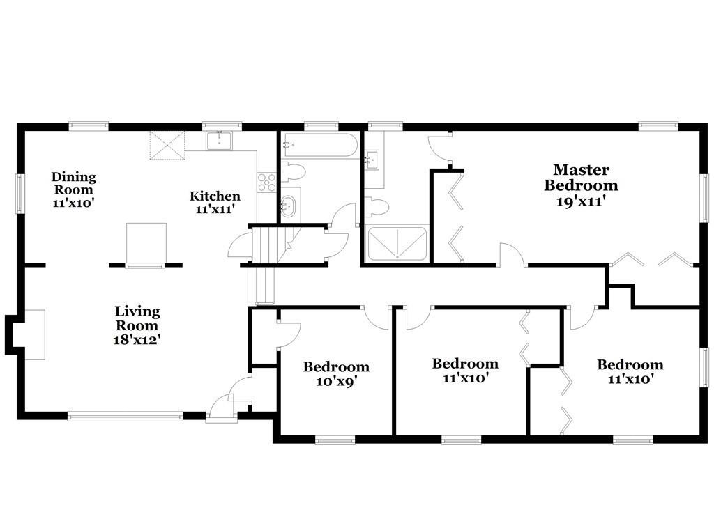 42 Livermore Road Waltham, MA 02451 - Photo 39 of 40 Gallery Image 39