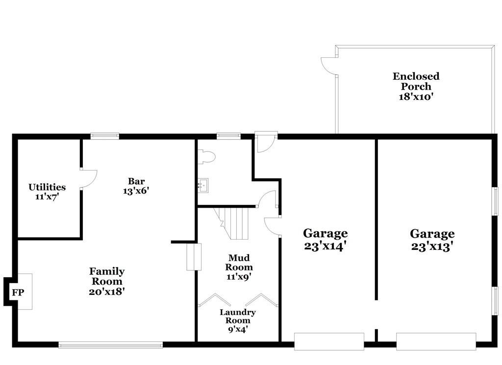 42 Livermore Road Waltham, MA 02451 - Photo 40 of 40 Gallery Image 40