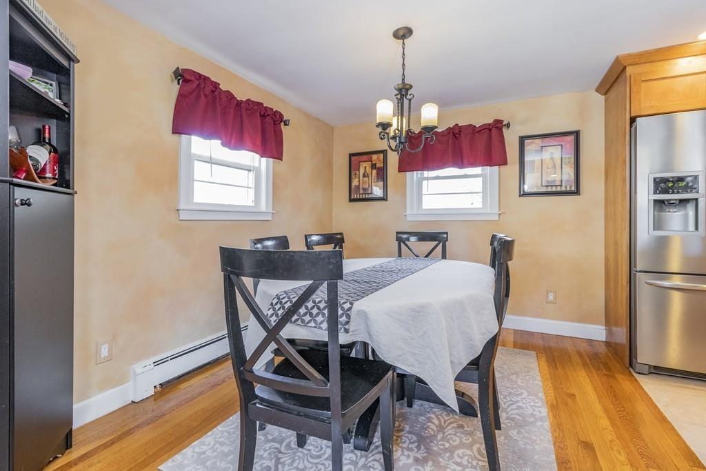 42 Livermore Road Waltham, MA 02451 - Photo 10 of 40 Gallery Image 10