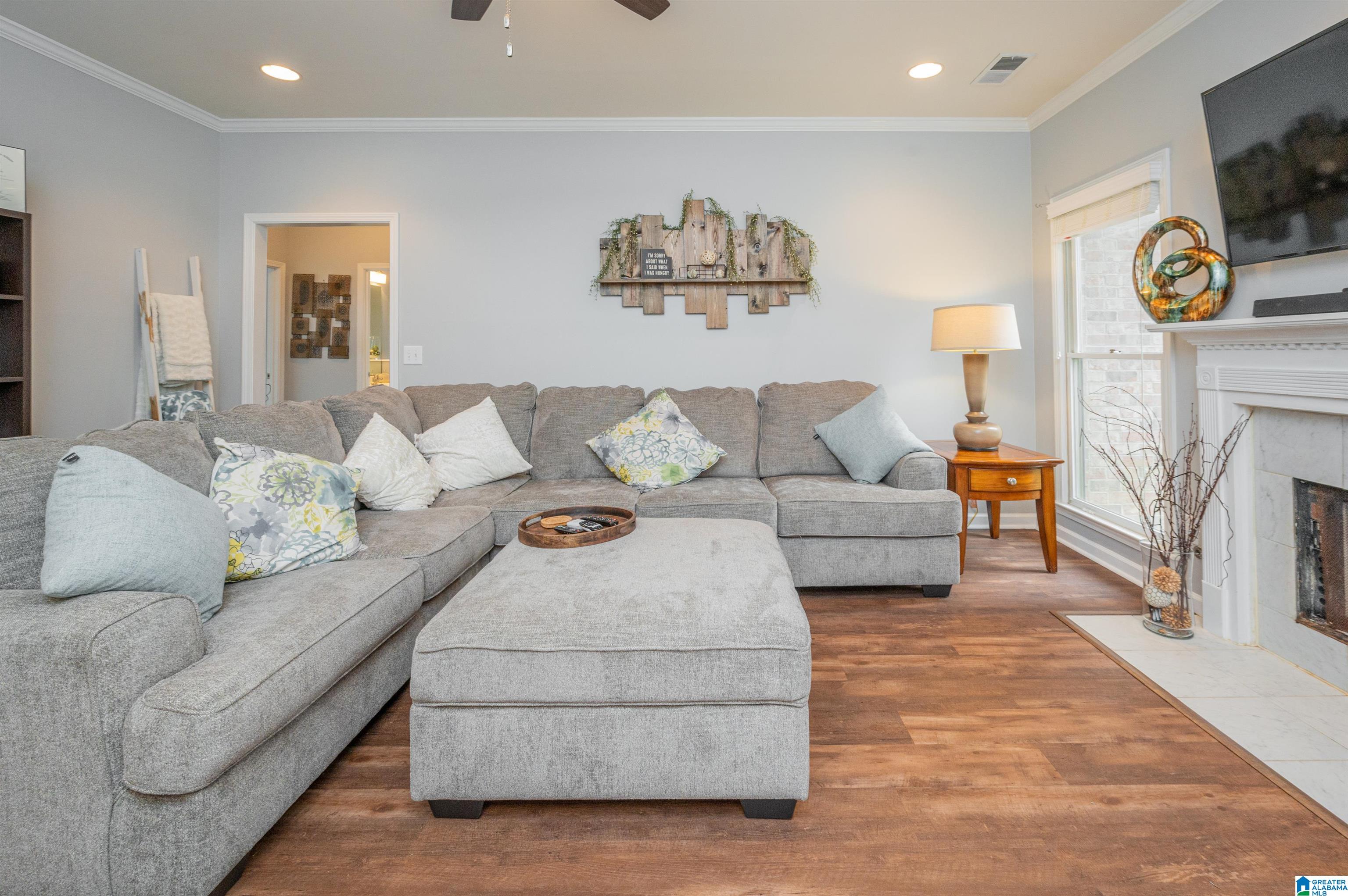 400 Eaton Road Birmingham, AL 35242 - Photo 7 of 38