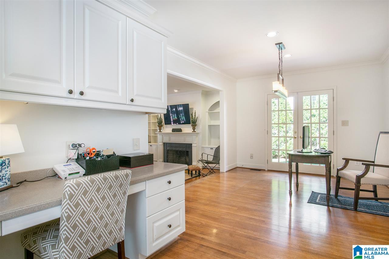 7 Clarendon Road Birmingham, AL 35213 - Photo 14 of 50