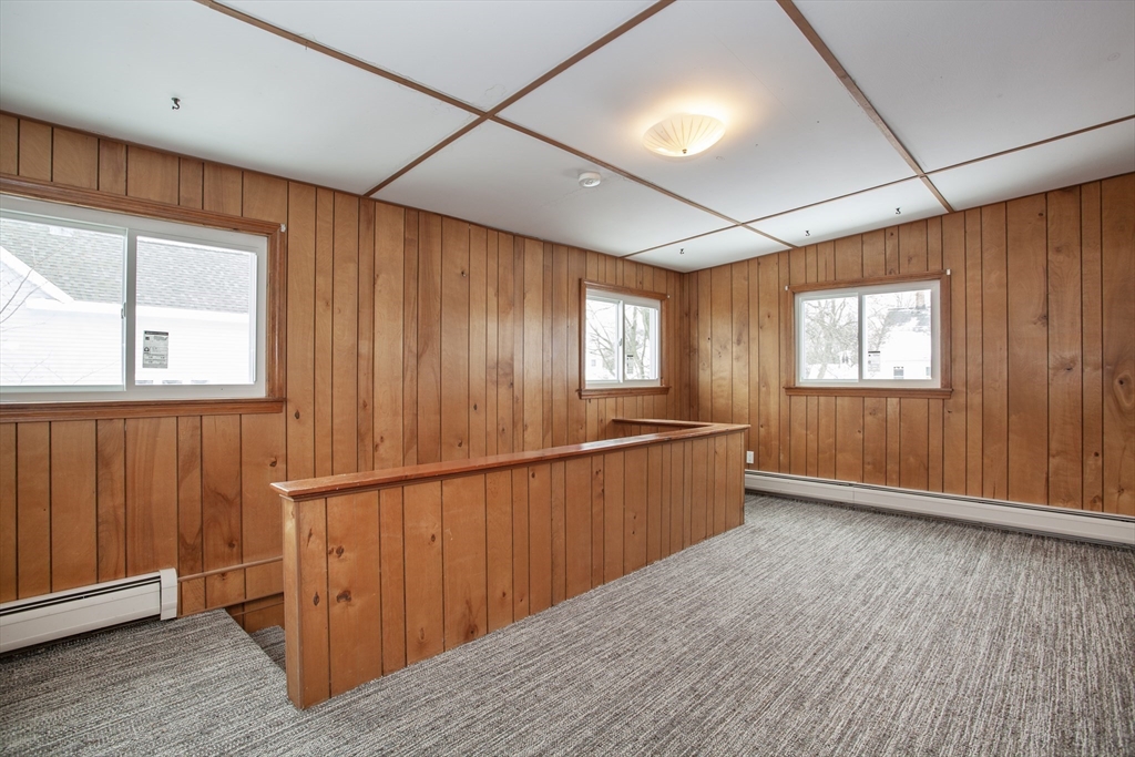 18 Cottage Street, Unit 2 Medford, MA 02155 - Photo 12 of 17