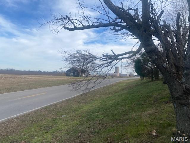 601 State Route West New Madrid, MO 63869 - Photo 11 of 11