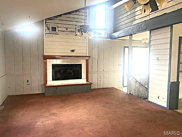 601 State Route West New Madrid, MO 63869 - Photo 2 of 11