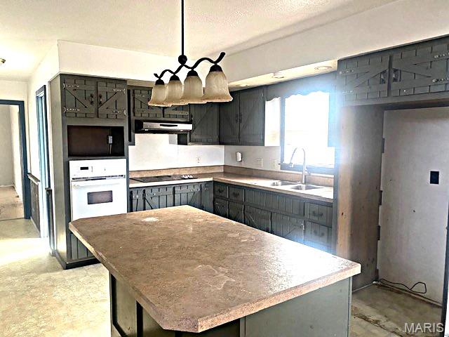 601 State Route West New Madrid, MO 63869 - Photo 3 of 11