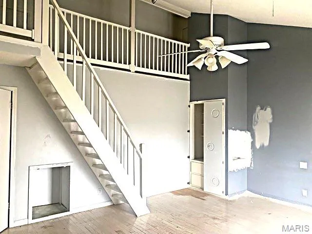 $114,900 | 601 State Route West, New Madrid, MO 63869