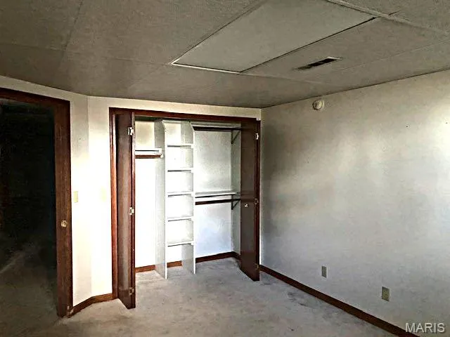 $114,900 | 601 State Route West, New Madrid, MO 63869