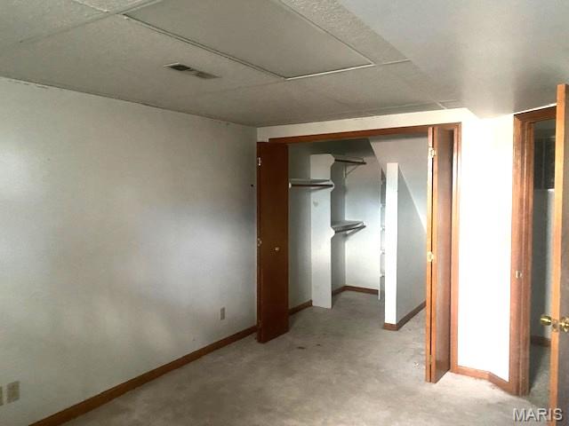 601 State Route West New Madrid, MO 63869 - Photo 6 of 11