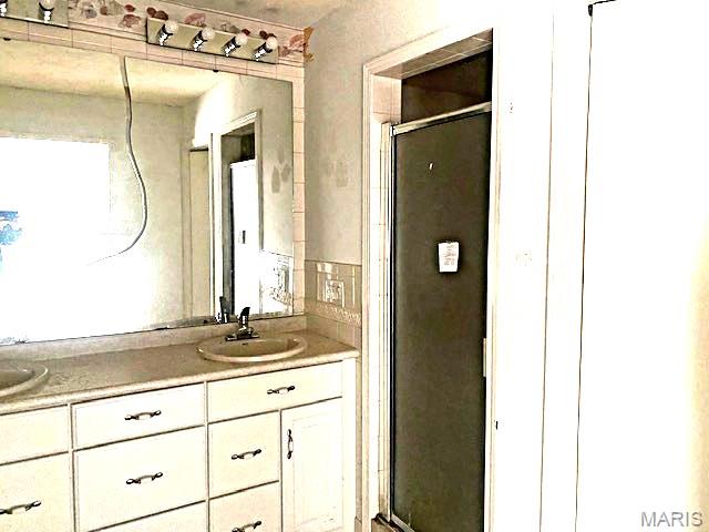 601 State Route West New Madrid, MO 63869 - Photo 7 of 11