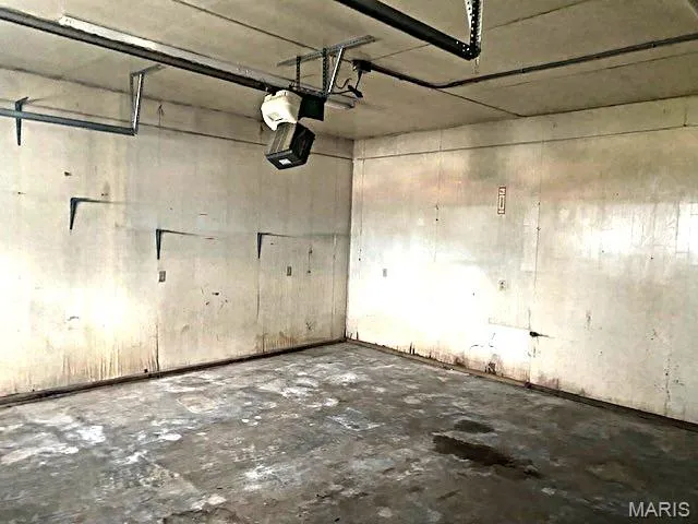 $114,900 | 601 State Route West, New Madrid, MO 63869