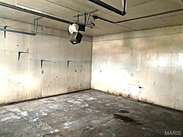 601 State Route West New Madrid, MO 63869 - Photo 9 of 11