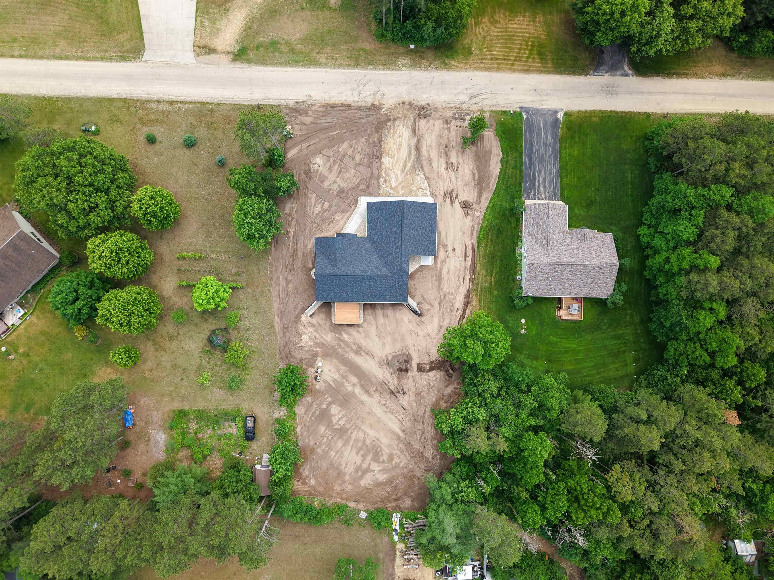 352 Lisa Muscoda, WI 53573 - Photo 8 of 18