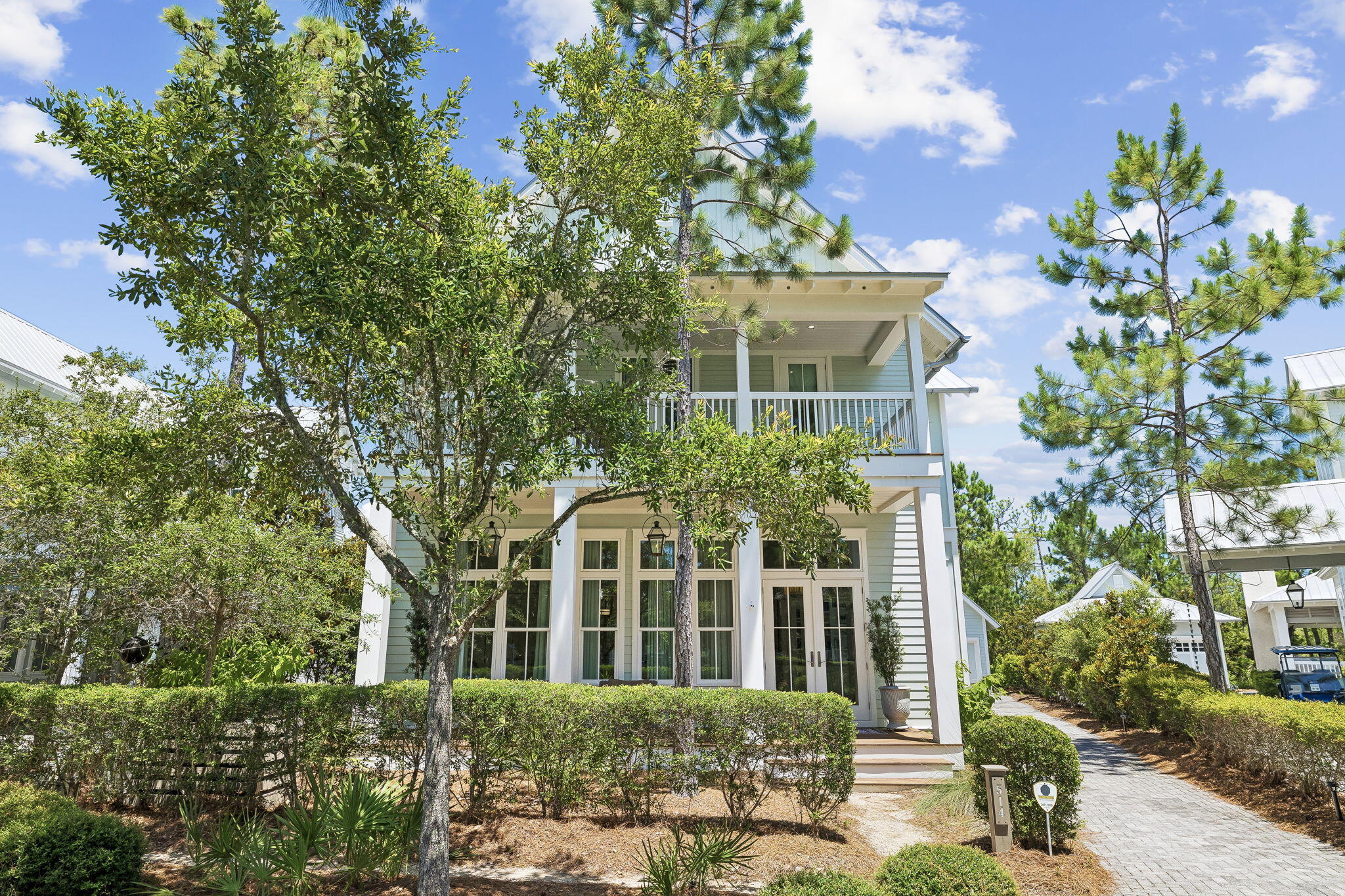 514 East Royal Fern Way Santa Rosa Beach, FL 32459 - Photo 64 of 88 Array_514EastRoyalFernWay-27