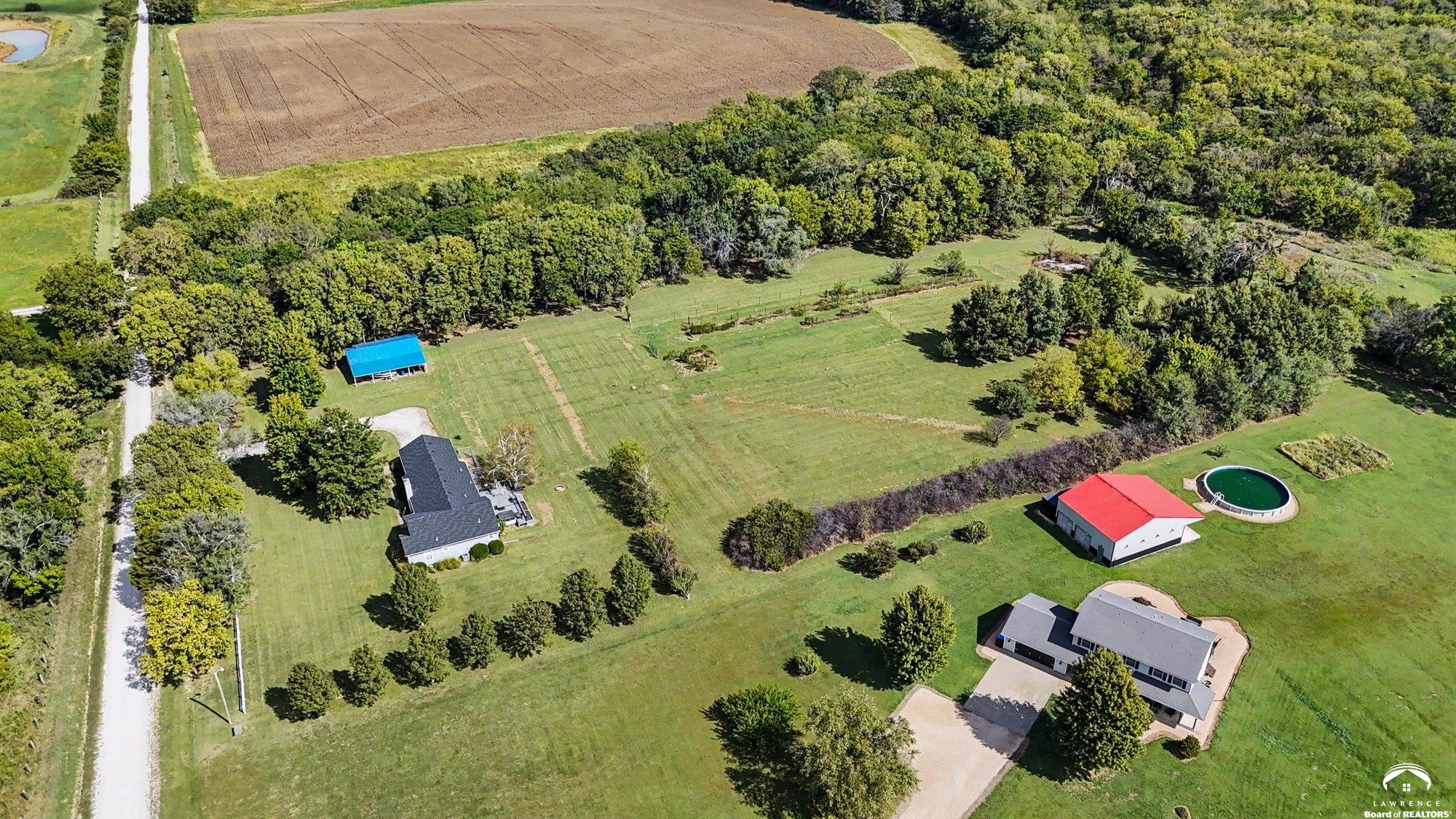 996 East 750th Road Lawrence, KS 66047 - Photo 65 of 65 Gallery Image 65