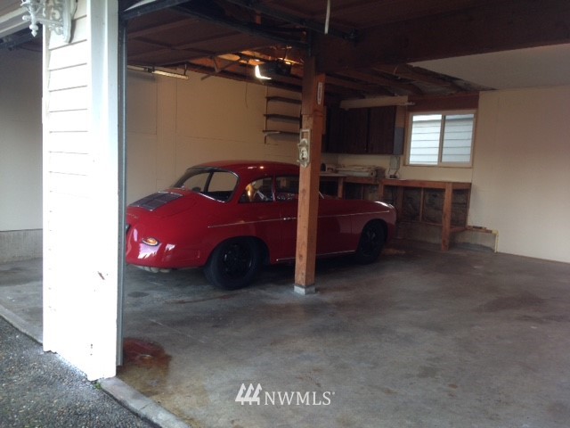 4101 Northeast 24th Street Renton, WA 98059 - Photo 22 of 22