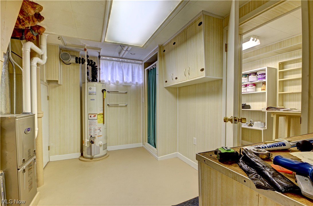 3471 Doris Road Cleveland, OH 44111 - Photo 23 of 30 Gallery Image 23