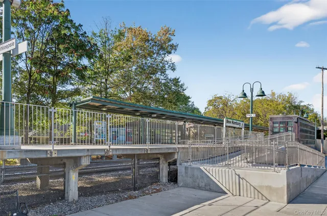 $529,000 | 95 Market Street, Wappingers Falls, NY 12590