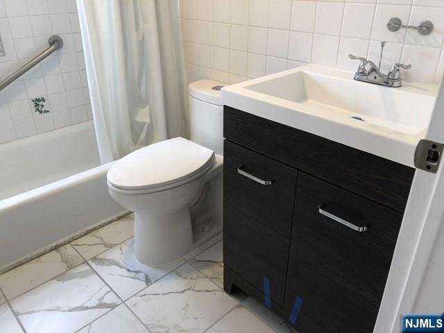 396 Union Avenue Rutherford, NJ 07070 - Photo 8 of 15