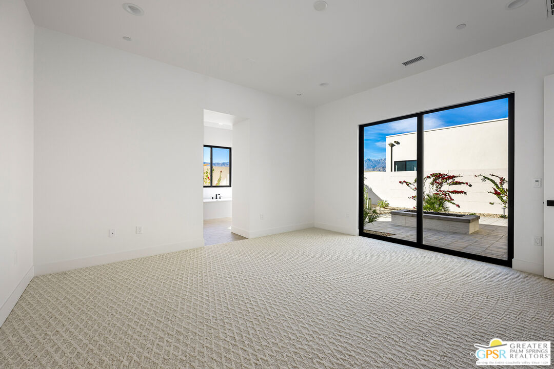 29 Sea Holly Road, Unit LOT #174 Rancho Mirage, CA 92270 - Photo 11 of 18