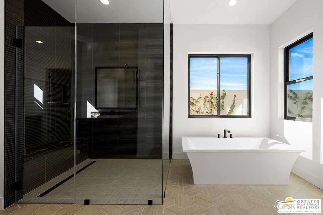 29 Sea Holly Road, Unit LOT #174 Rancho Mirage, CA 92270 - Photo 12 of 18