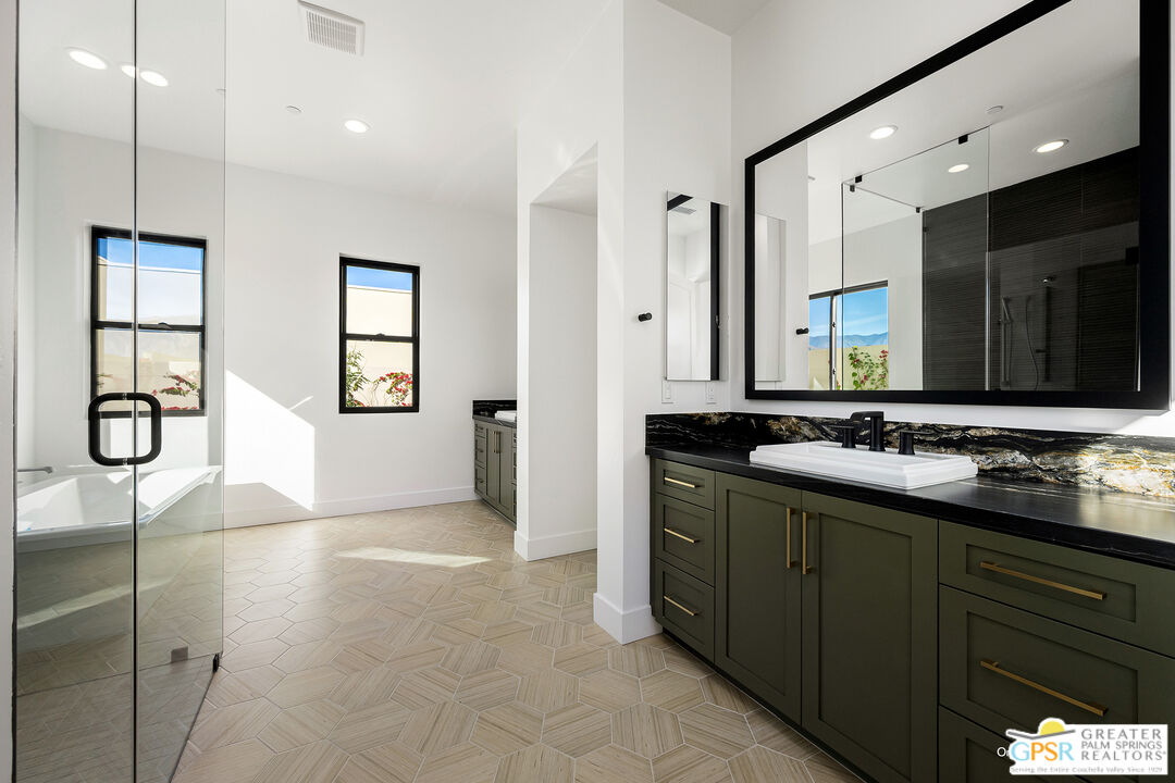 29 Sea Holly Road, Unit LOT #174 Rancho Mirage, CA 92270 - Photo 13 of 18