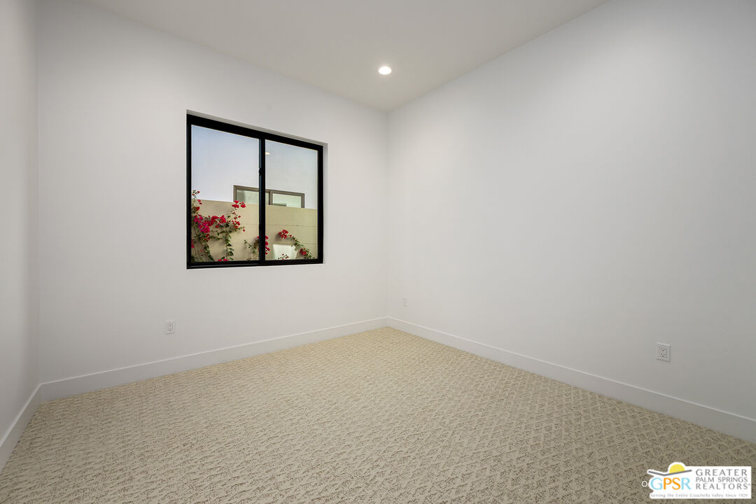 29 Sea Holly Road, Unit LOT #174 Rancho Mirage, CA 92270 - Photo 14 of 18