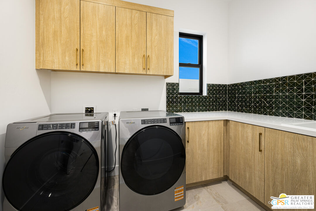 29 Sea Holly Road, Unit LOT #174 Rancho Mirage, CA 92270 - Photo 15 of 18