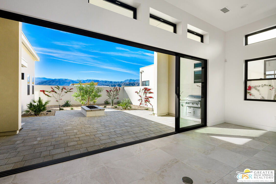 29 Sea Holly Road, Unit LOT #174 Rancho Mirage, CA 92270 - Photo 16 of 18