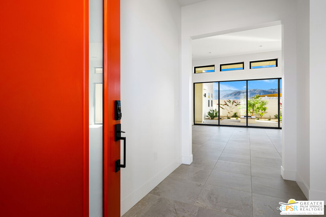 29 Sea Holly Road, Unit LOT #174 Rancho Mirage, CA 92270 - Photo 3 of 18