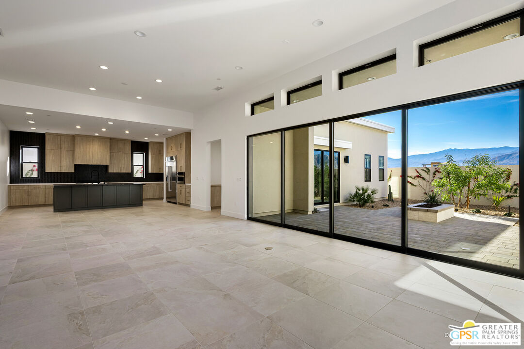 29 Sea Holly Road, Unit LOT #174 Rancho Mirage, CA 92270 - Photo 4 of 18