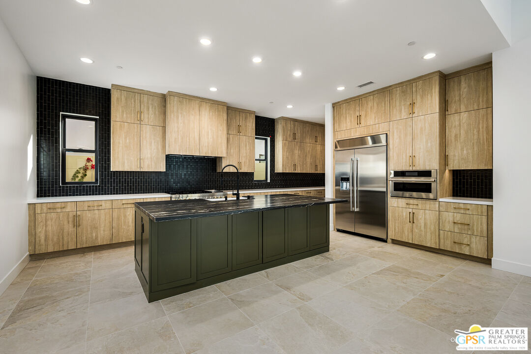 29 Sea Holly Road, Unit LOT #174 Rancho Mirage, CA 92270 - Photo 5 of 18