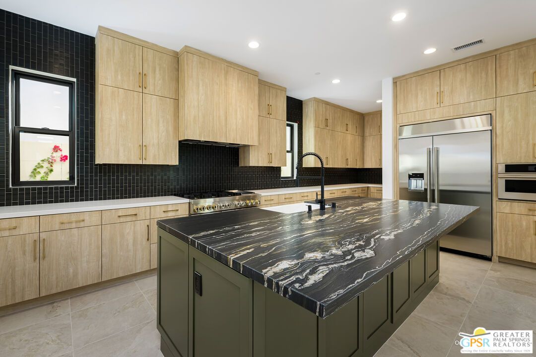 29 Sea Holly Road, Unit LOT #174 Rancho Mirage, CA 92270 - Photo 6 of 18